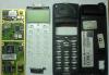Запчасти на ericsson a1018s превью 1384744.