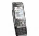 Nokia e66 по лучшей цене превью 1384763.