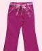 Брюки маленькая фея (новые) р.116 превью 1384785.
