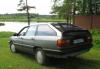 Превью Audi 100, 1986 Санкт-Петербург - 1