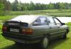 Превью Audi 100, 1986 Санкт-Петербург - 2