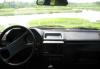 Превью Audi 100, 1986 Санкт-Петербург - 4