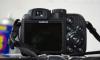 Превью Продается фотоаппарат fujifilm S1500 Москва - 1