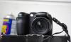 Превью Продается фотоаппарат fujifilm S1500 Москва - 2