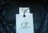 Превью Куртка cp company Москва - 1