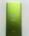Превью IPod nano 4g 8GB green б/у Москва - 1