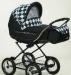 Превью Продам Roan Marita 2 в 1 Москва - 4