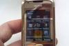 Превью Nokia 8800 Carbon arte Luxury Gold Москва - 1