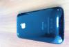 Превью Продам Apple iPhone 3G 8Gb рст Москва - 1