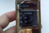 Превью Nokia 8800 Carbon arte Luxury Gold Москва - 2