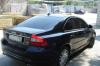 Превью Volvo S80, 2008 Самара - 2