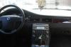 Превью Volvo S80, 2008 Самара - 3
