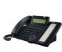 Цифровой системный телефон LG Nortel LDP-7224D превью 1380542.