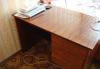 Письменный стол превью 1385058.