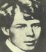 Сергей Есенин. Сочинения. к 100 со дня рождения превью 1385073.