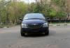 Dodge Caravan, 2002 превью 1385139.