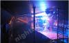 Превью Автобус-клуб night BUS club - клуб на колесах Москва - 2