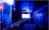 Превью Автобус-клуб night BUS club - клуб на колесах Москва - 3