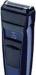 Электробритва Braun 3105 InterFace превью 1385198.