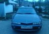 Превью Mitsubishi Galant, 1993 Домодедово - 1