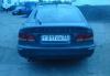 Превью Mitsubishi Galant, 1993 Домодедово - 2