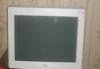 17" monitor 0.24 CTX PR711FL превью 1385261.