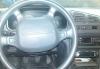 Превью Mitsubishi Galant, 1993 Домодедово - 3