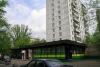 Превью 3-к квартира м. Римская Москва - 4