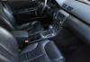 Превью Volkswagen Passat, 2006 Санкт-Петербург - 3