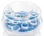 Новый Стерилизатор Philips avent для микроволновки превью 1385358.
