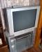 Превью Продам в Колпине Продам телевизор sony 29"(72 см) Санкт-Петербург - 1