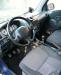 Превью Daihatsu Terios, 2003 Нижний Новгород - 2
