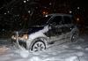 Превью Daihatsu Terios, 2003 Нижний Новгород - 3