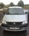 Renault Logan, 2006 превью 1385456.