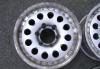 Превью S-96).  16x7JJ (6x139.7) et 5  (Weds) Находка - 2