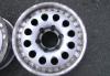 Превью S-96).  16x7JJ (6x139.7) et 5  (Weds) Находка - 3