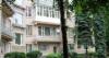 Превью Продается квартира Леонтьевский переулок, д.15 Москва - 2