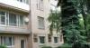Превью Продается квартира Леонтьевский переулок, д.15 Москва - 3
