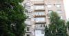 Превью Продается квартира Леонтьевский переулок, д.15 Москва - 4