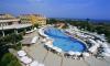 Превью Горящие туры в Турцию. Сиде. Клуб Отель Линдита 5x Кстово - 1