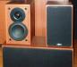 Превью Продаю комплект акустики Jamo S 418 HCS3 Москва - 1