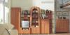 Превью Мебель шкаф, стеллаж, стол и д.р.(9 предметов) Москва - 4