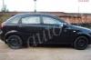 Превью Chevrolet Lacetti, 2005 Чехов - 2