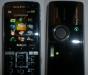Sony Ericsson k850i превью 1385623.