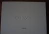 Превью Sony vaio VGN-N11SR Москва - 1