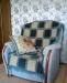 Большое удобное кресло в отличном состоянии превью 1385644.