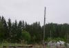 Превью Участок в Карелии Санкт-Петербург - 1
