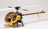 EP concept SR-K schweizer 300C KIT превью 1385742.