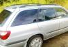 Превью Mazda Capella, 2001 Тальменка - 2