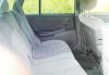 Превью Mazda Capella, 2001 Тальменка - 3